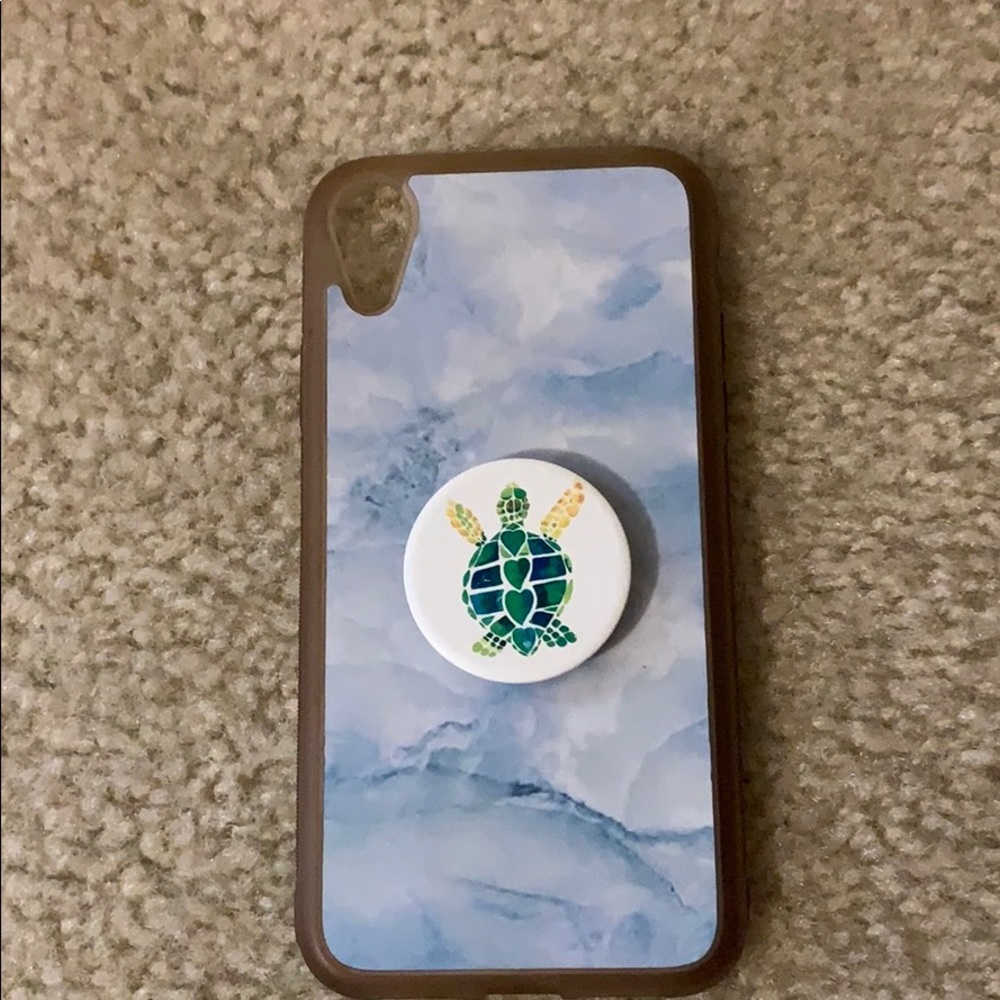Cute Phone Case.